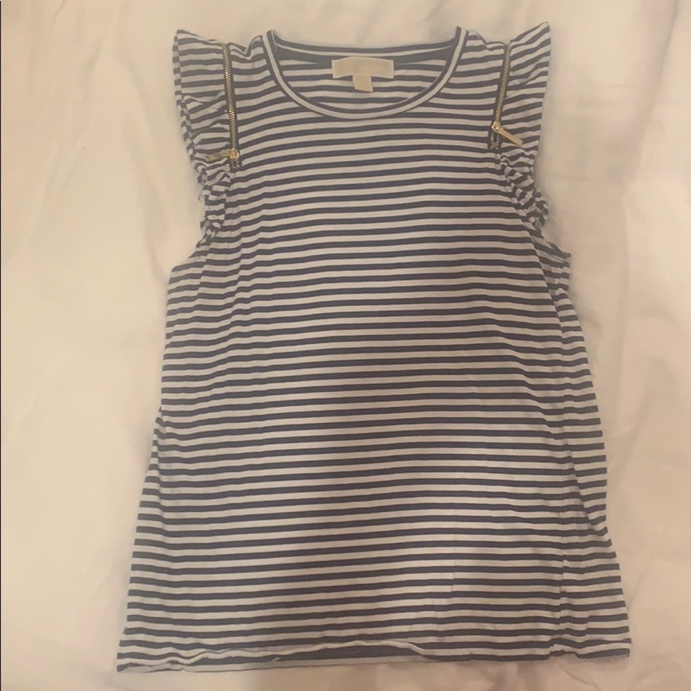 Michael Kors tank